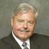 Terence Burton