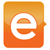 From the Editorial Staff at e-BIM