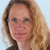 Tina Huesing