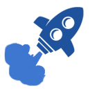 icon5