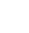 icon1
