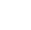 icon3