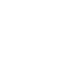 icon5