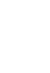icon1