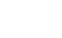 icon5