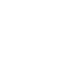icon3