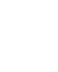 icon5