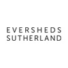 Eversheds