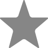 Corporate-Counsel