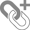 Legal-Tech-Speed-Hackathon