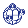 icon3