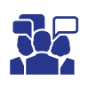 icon5