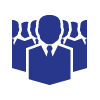 icon5