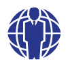 icon1
