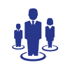 icon3