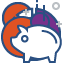 icon7