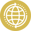 Humanitarian Assistance