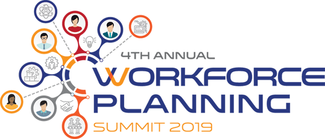 Workforce Planning Summit 2018