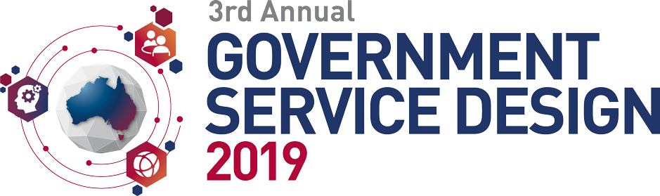 Government Service Design 2019