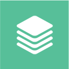 icon3