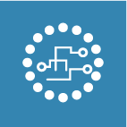 icon3