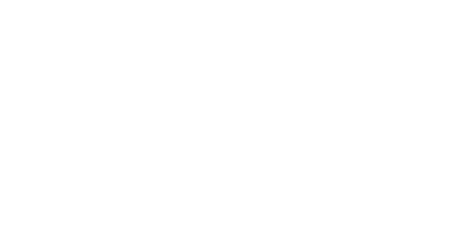 Alpha Events Corporate