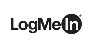 LogMeIn logo