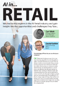 AI in Retail