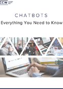 Chatbots: Everything You Need to Know