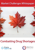 Combating Drug Shortages