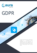 What is GDPR and who does it affect?