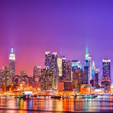 Operational Excellence in Financial Services