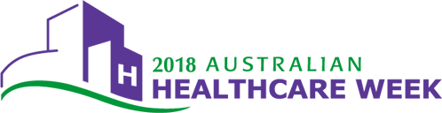 ColdChainGloballass=