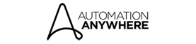 Automation Anywhere