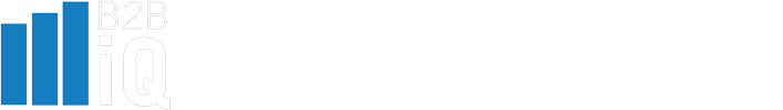 B2B Podcast Network