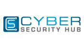 Cyber Security logo