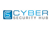 Cyber Security Hub