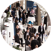 Events & Conferences icon