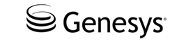 Genesys