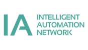 intelligent automation logo
