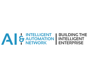 AI & Intelligent Automation Network logo
