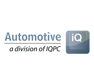 Automotive IQ