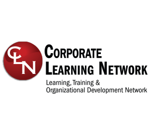 Corporate Learning Network