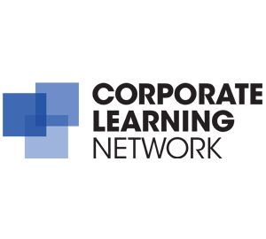 Corporate Learning Network