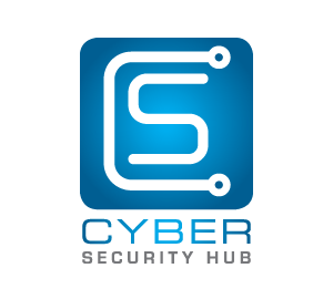 CSHUB logo