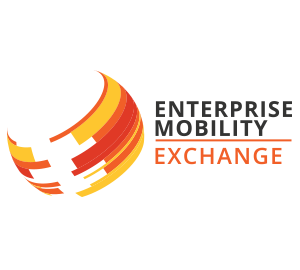 Enterprise Mobility logo