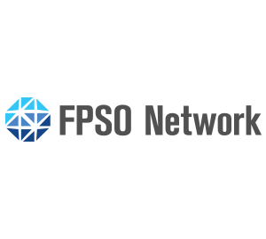 FPSO logo