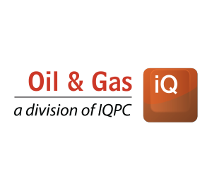Oil & Gas logo