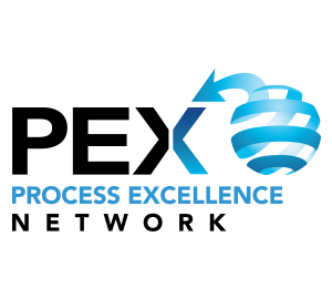 PEX logo