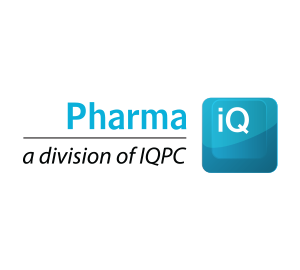 Pharma logo